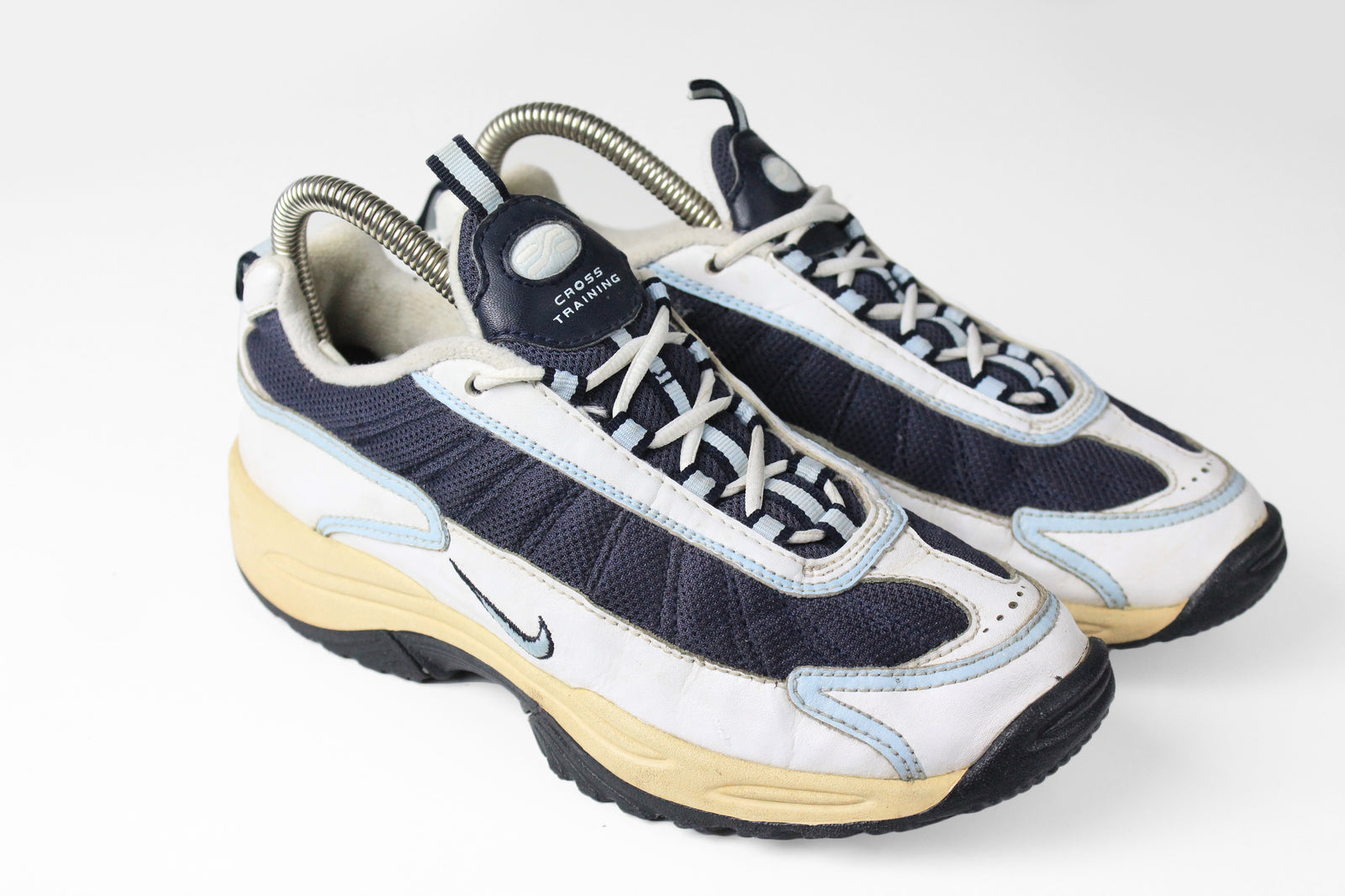 nike cross training 2000