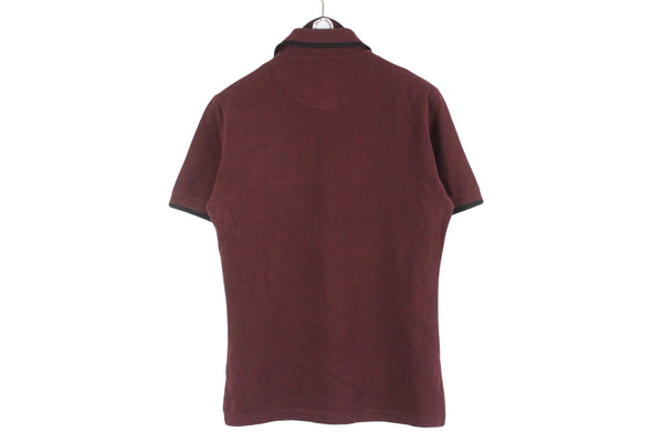 Vivienne Westwood Polo T-Shirt Medium