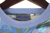 Vintage Kenzo T-Shirt Medium