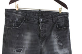 Dsquared2 Jeans 54