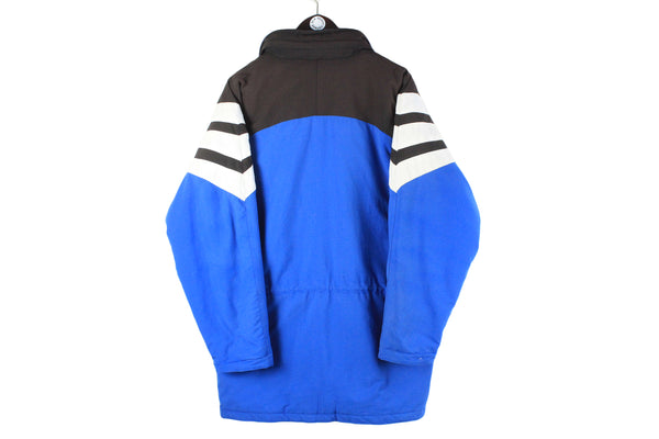 Vintage Adidas Jacket Medium