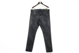 Dsquared2 Jeans 54