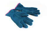 Vintage Mammut Fleece Gloves