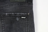 Dsquared2 Jeans 54