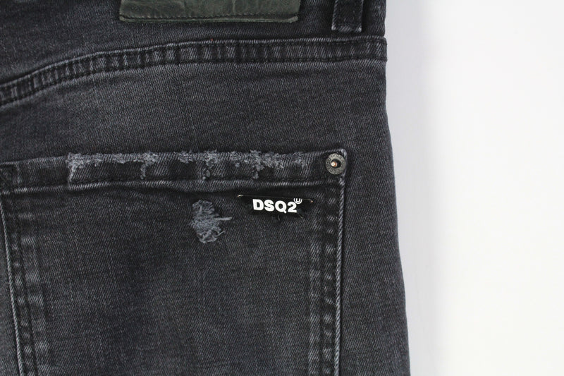 Dsquared2 Jeans 54