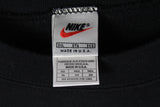 Vintage Nike Sweatshirt 3XLarge