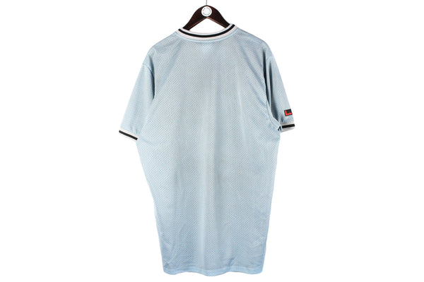 Vintage Fubu T-Shirt XLarge