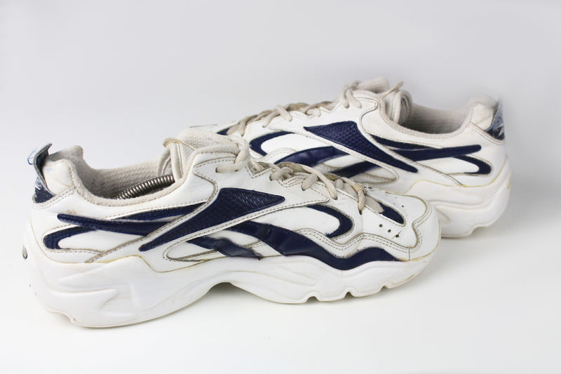 Vintage Reebok Sneakers US 11