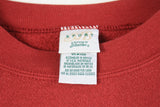 Vintage USA United We Stand Sweatshirt Large