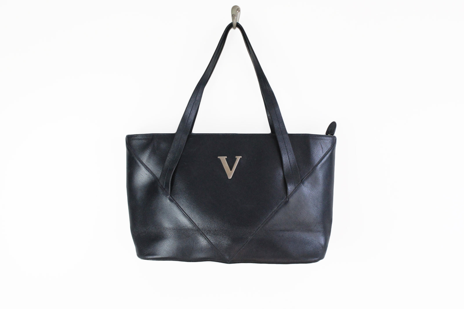 Vintage Valentino Les Sacs Bag – dla dushy