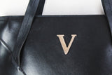 Vintage Valentino Les Sacs Bag