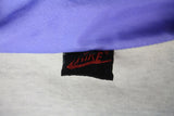 Vintage Nike Bootleg Tracksuit Medium