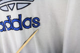Vintage Adidas Hoodie XLarge