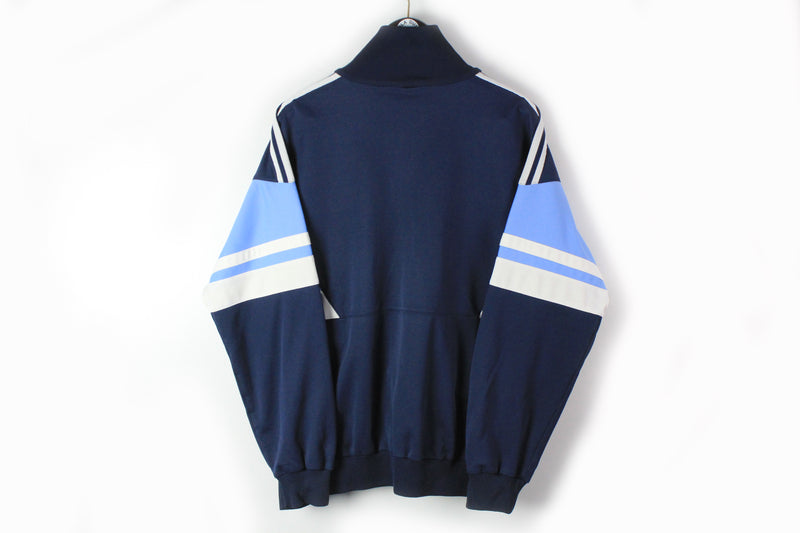 Vintage Adidas Tracksuit XLarge