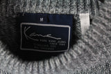 Vintage Karl Kani Sweater XLarge