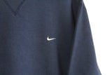 Vintage Nike Sweatshirt XLarge