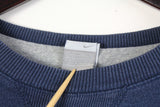 Vintage Nike Sweatshirt XLarge