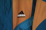 Vintage Adidas Equipment AdiTex Jacket Medium / Large