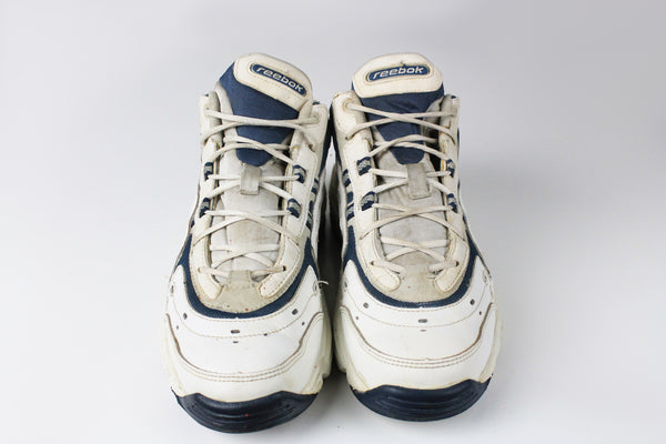 Vintage Reebok Sneakers US 8.5