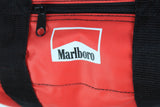 Vintage Marlboro Insulated Lunchbox Bag