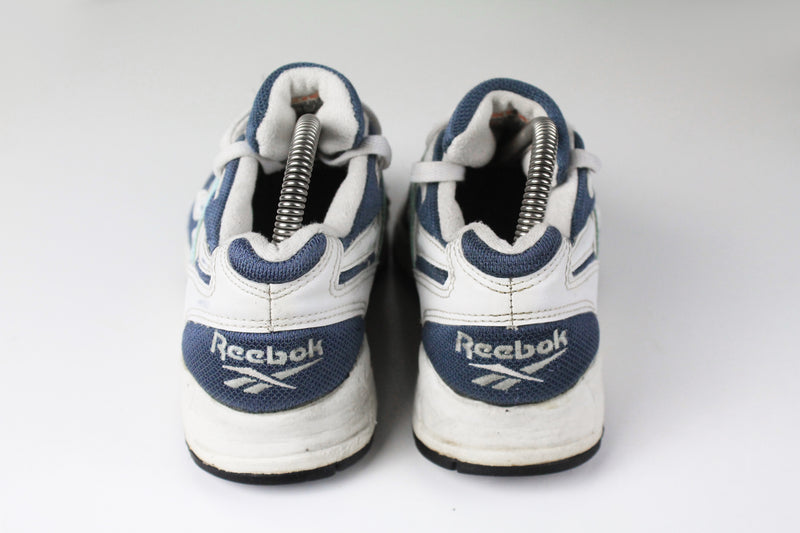 Vintage Reebok Sneakers Women's US 6.5