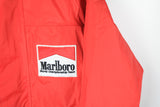 Vintage Marlboro Jacket XLarge