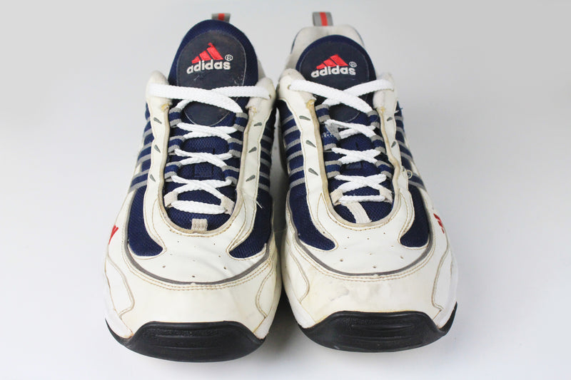 Vintage Adidas Sneakers US 10.5