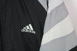 Vintage Adidas Tracksuit Large