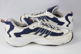 Vintage Adidas Sneakers US 10.5