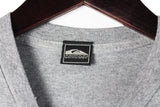 Vintage Quiksilver T-Shirt Small