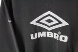 Vintage Umbro Sweatshirt XLarge