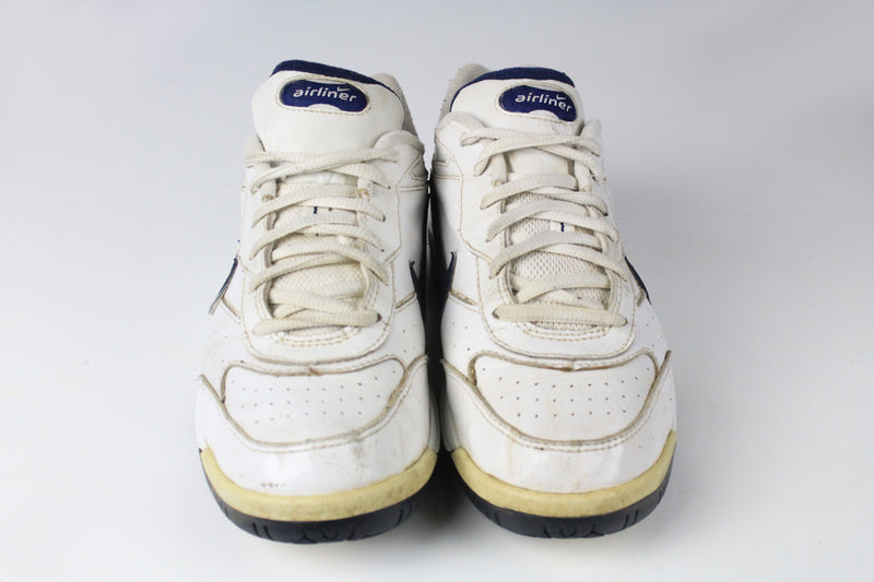 Vintage Nike Airliner Sneakers US 7