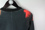 Givenchy Sweatshirt XSmall