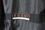 Bogner Jacket XLarge