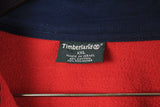 Vintage Timberland Sweatshirt XXLarge