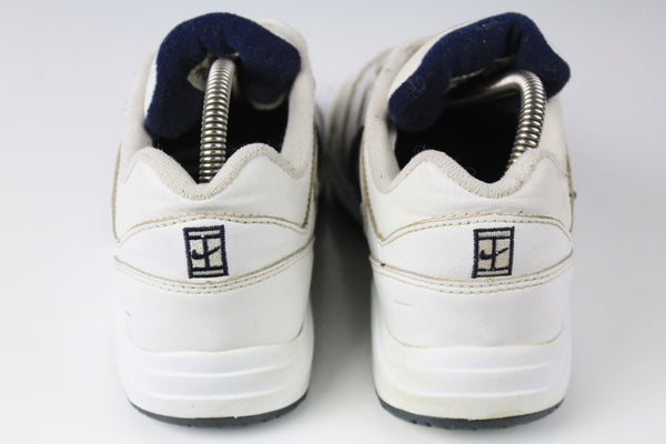 Vintage Nike Airliner Sneakers US 7