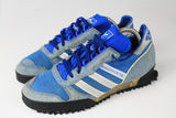 Vintage Adidas Marathon TR Sneakers US 8.5