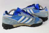 Vintage Adidas Marathon TR Sneakers US 8.5