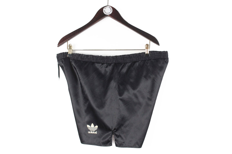 Vintage Adidas Shorts Large