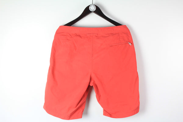 Orlebar Brown Shorts 34