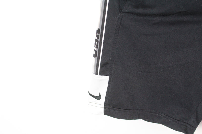 Vintage Nike Shorts XSmall / Small