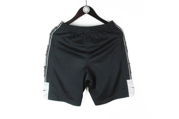 Vintage Nike Shorts XSmall / Small