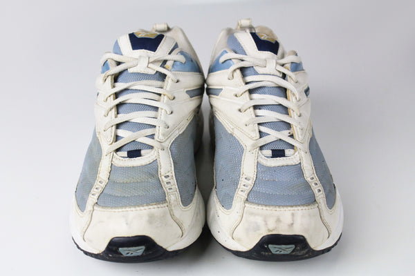 Vintage Reebok Sneakers Women's US 9
