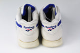 Vintage Reebok Rapid Sneakers Women's EUR 38.5