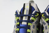 Vintage Adidas Response TR Sneakers US 9.5