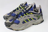 Vintage Adidas Response TR Sneakers US 9.5