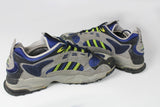 Vintage Adidas Response TR Sneakers US 9.5