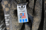 Vintage Adidas Sweater Large