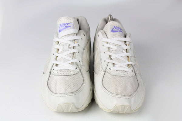 Vintage Nike Sneakers Women's US 8.5