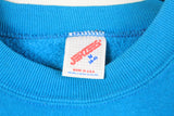 Vintage Totally Killer Picnic 1988 Sweatshirt Small